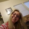 smilinsweetness